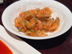 -松鹤楼(山塘街店)