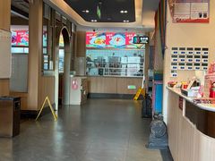 -蜀留香火锅·始于1999·原四川老火锅(白堤路店)