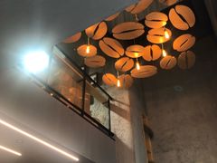 -Infica Coffee