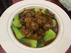 -新东源国际酒店·新东源食坊(沙井店)