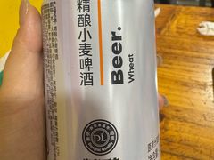 -陈氏肥蛤(小纬六路总店)