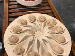 -好汉锅园林秘制老火锅 柴火霸王鸡(金沙店)