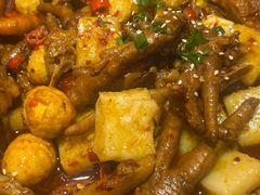 -蟹宗蟹(润达国际五楼店)