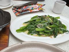 -肥仔文澳门猪骨煲(南京西路店)
