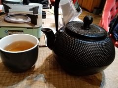 -福宝漠北·牛羊肉(广埠屯店)