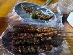 -百益上河城