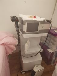-Lab Season惜辰颜究社
