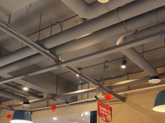 -融泽漁悦三只耳鱼火锅(南郑大道店)