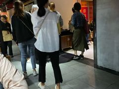 -傣妹火锅(南京东路一店)