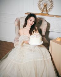 -瞳摄影写真旗舰店
