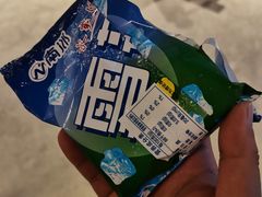 -神伙烧烤(江北黄泥塝店)