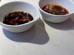 -周渝食惦酸菜鱼(青浦店)