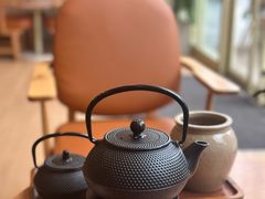 -去茶山