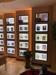 -华美整形美容医院