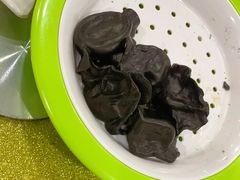 -威海渔村(黄兴路店)