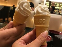 -东方之珠洗浴休闲广场(南开店)