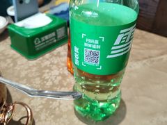 -李氏传家菜(兴城路店)