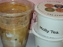 -Seesaw Coffee(武商MALL·武广店)