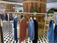 -天虹购物中心(石路店)