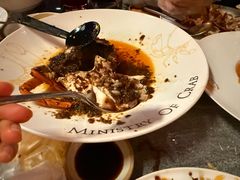 -Ministry of Crab•MOC(交子大道店)