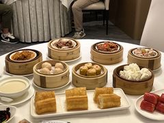 -丹桂轩(罗湖火车站店)