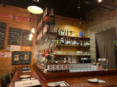 -LIBERO(张虹路店)