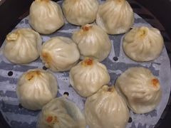 -绿波廊(豫园店)
