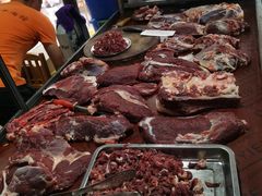 -佳荣老五生态牛肉馆