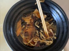-归元·云集斋素菜馆
