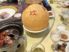 -群乐饭店(滨安路店)