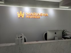 点击看大图 -玛瑞莎·儿童·亲子摄影(越秀店)