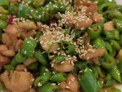 -诗爷牛尾汤(大坪英利店)
