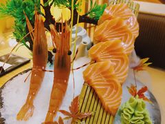 -鲔屋寿喜烧