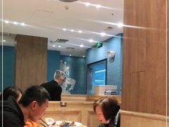 -麻辣盛艳(淮安万达店)
