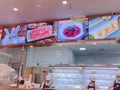 -蜀留香火锅(社会山店)