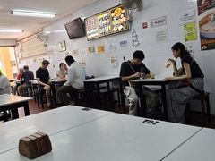 -Killiney Kopitiam(基利尼路67号店)