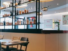 -必胜客(东莞地王店)