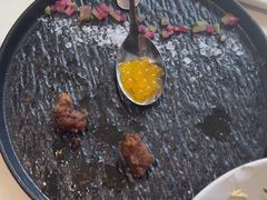 -后海16号·北京私房菜