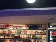 -岁粤Moon·湖景餐厅(月光码头店)