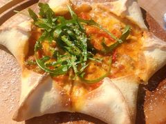 -三秋舍·梦幻岛(小西路店)