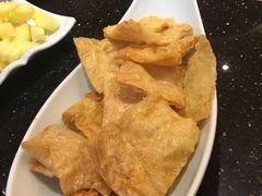 -洪长兴(广西北路店)