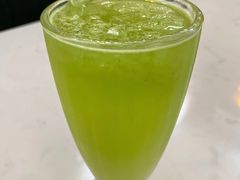 -Sultan pakistan苏单巴基斯坦