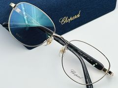 -眼镜大师·Optic Master·蔡司官方授权店(杭州大厦购物城店)