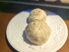 -熙楼(翠湖店)