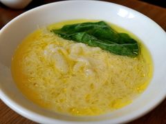 -天府掌柜(九眼桥店)