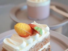 -Cupping Room(Harbour City)