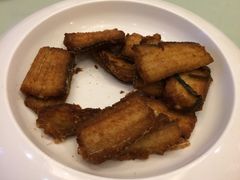 -小龙酒家(桂平路店)