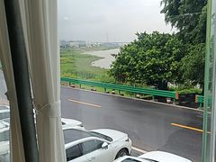 -八仔大富楼·河鲜(西江店)
