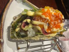 -井缘河风寿司(Touch12街店)