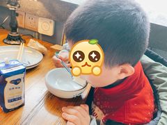 -嘉禾·悦享餐厅(八方汇店)